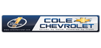 Cole Chevrolet