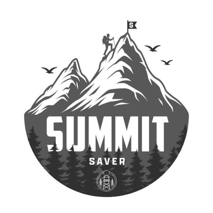 Summit Saver