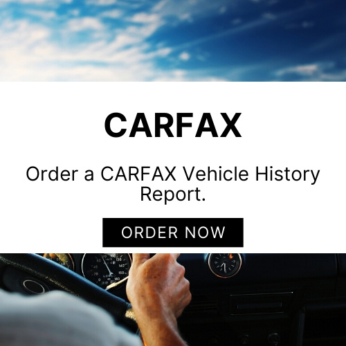 CARFAX - Order a CARFAX Vehicle History Report. Order Now.