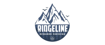 Ridgeline Rewards Checking