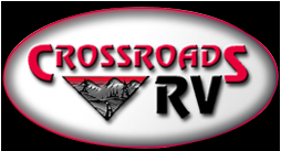 Crossroads RV 