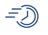 QCash Features 2