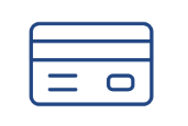 QCash Features 3