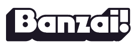 Banzai