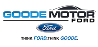 Goode Motor Ford