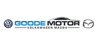 Goode Motor - Volkswagen