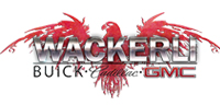 Wackerli Buick