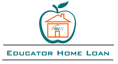 Educator Home Loan